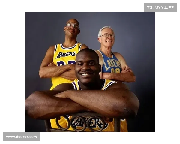 NBA盖帽王之争谁主沉浮各时代盖帽巨星的崛起与辉煌 NBA盖帽王之争谁主沉浮各时代盖帽巨星的崛起与辉煌