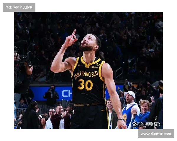 NBA组织靠后卫为核心