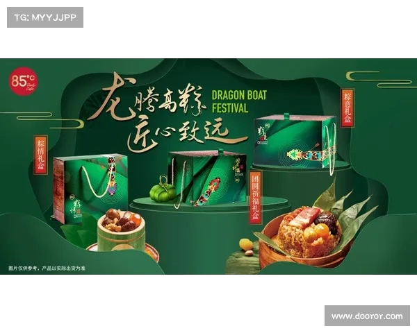 现代NBA挡拆战术演变与应用分析:从传统到创新的多维度探讨 现代NBA挡拆战术演变与应用分析:从传统到创新的多维度探讨