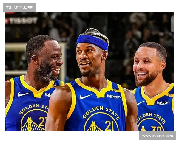 全面解析NBA各球队最新动态及球员表现趋势