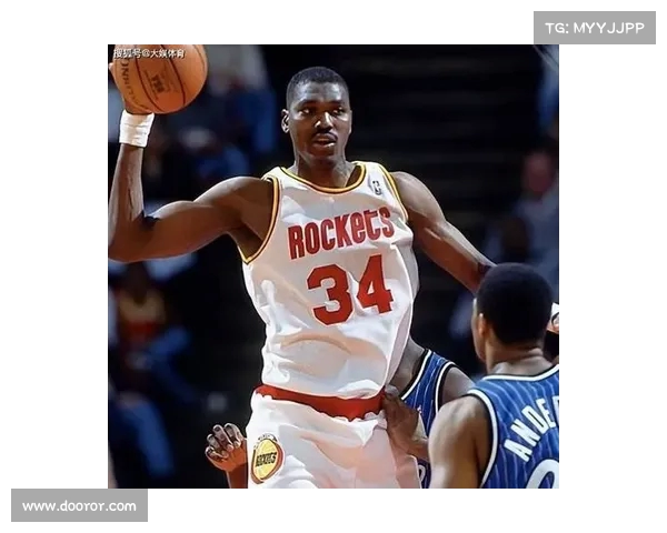 NBA历届盖帽王榜单分析:谁是历史盖帽王的真正王者 NBA历届盖帽王榜单分析:谁是历史盖帽王的真正王者