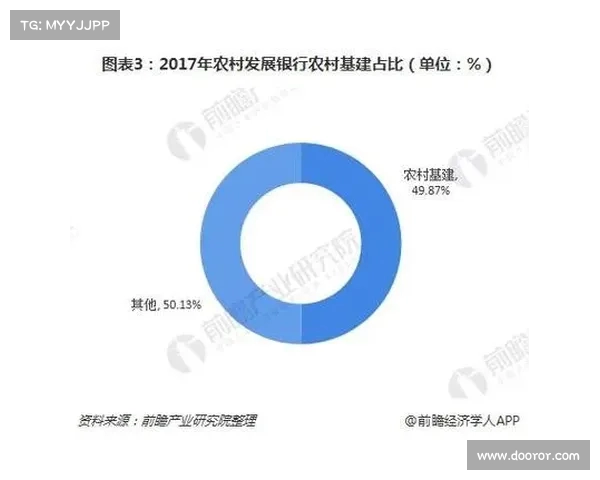 法甲总经理领导下的足球俱乐部发展战略与市场运作分析 法甲总经理领导下的足球俱乐部发展战略与市场运作分析
