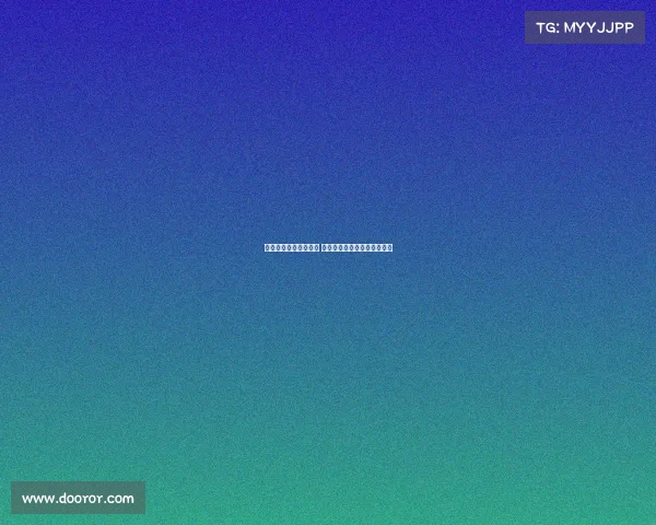 西甲黑马崛起战力爆棚 持续挑战豪门地位的幕后故事 西甲黑马崛起战力爆棚 持续挑战豪门地位的幕后故事