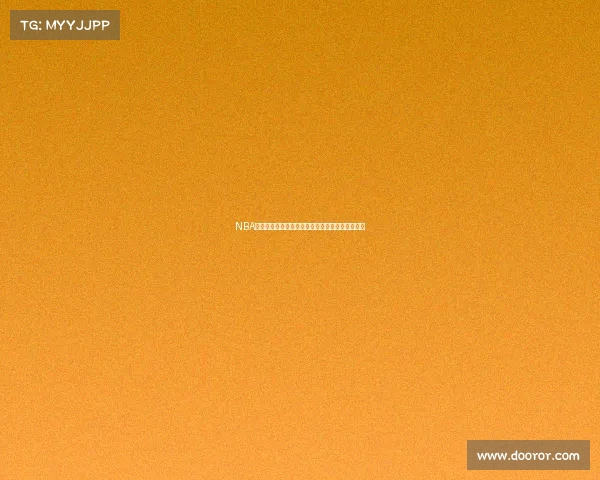 NBA历届盖帽王榜单分析：谁是历史盖帽王的真正王者