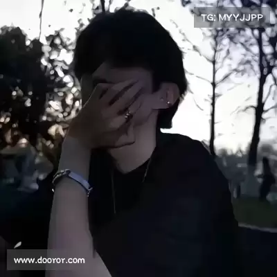 崔元昕