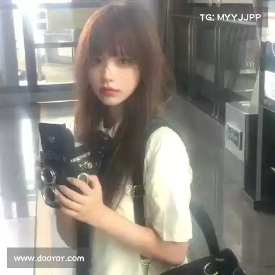 诸妮姗